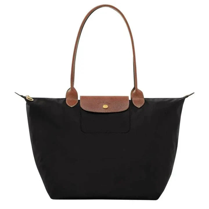 Sac à main rigide femme à plusieurs compartiments