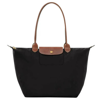 Sac à main rigide femme à plusieurs compartiments