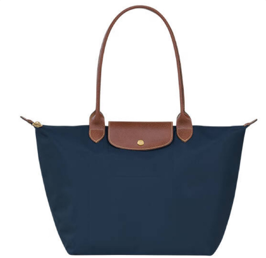 Sac à main rigide femme à plusieurs compartiments
