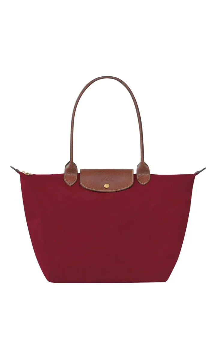 Sac à main rigide femme à plusieurs compartiments