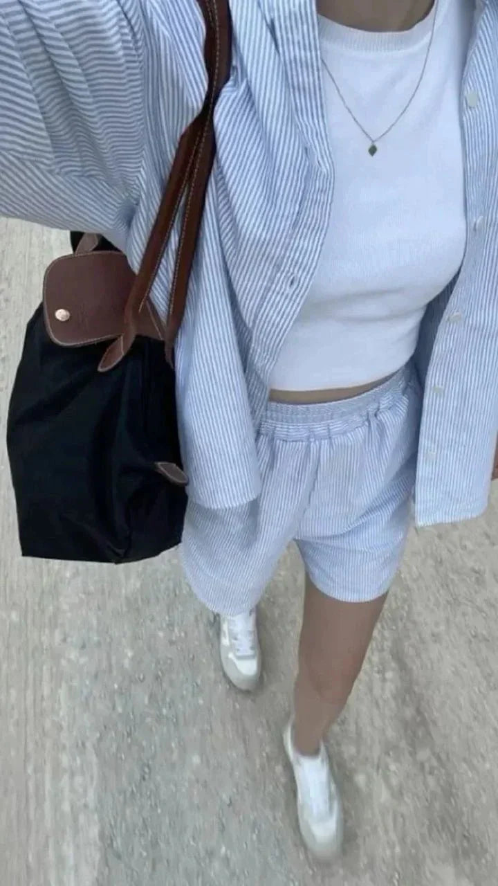 Sac à main rigide femme à plusieurs compartiments