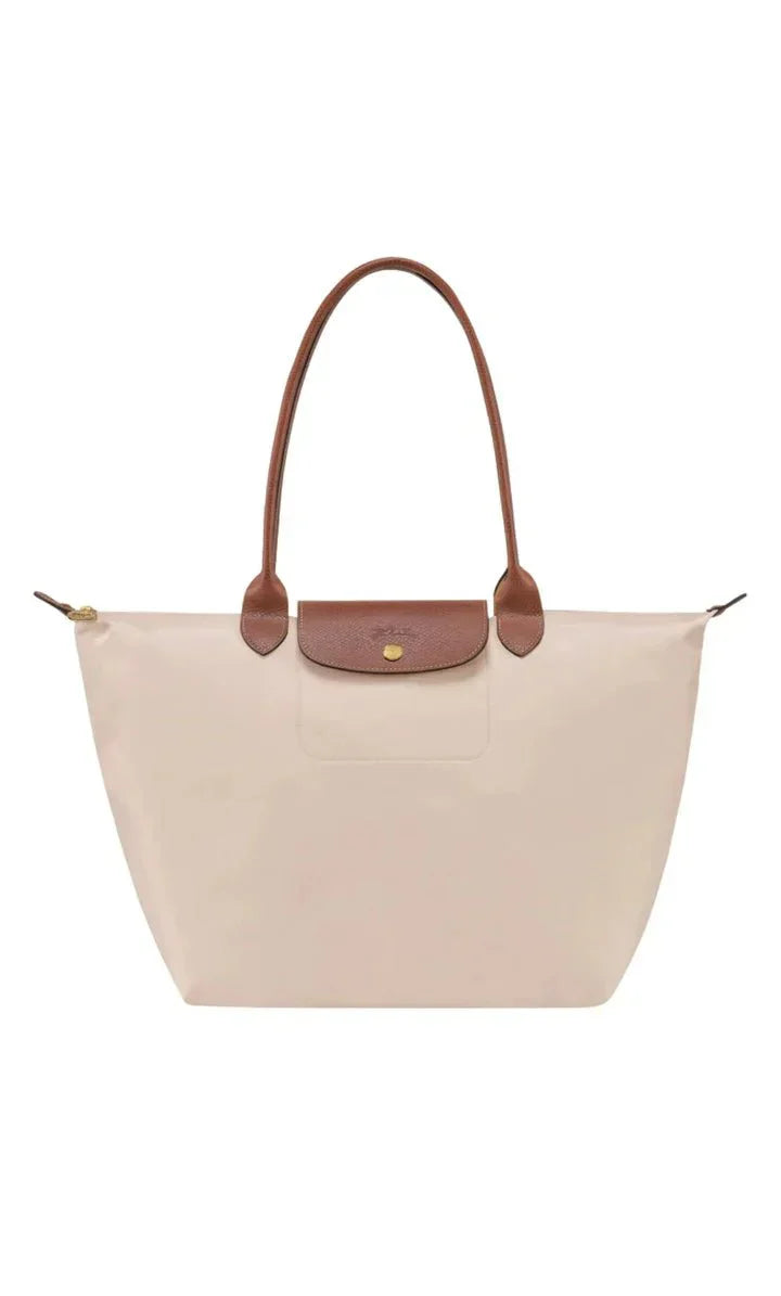Sac à main rigide femme à plusieurs compartiments