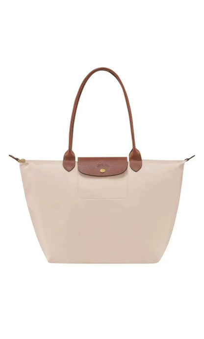 Sac à main rigide femme à plusieurs compartiments