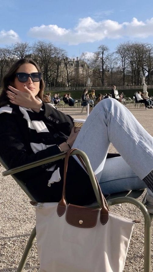 Sac à main rigide femme à plusieurs compartiments