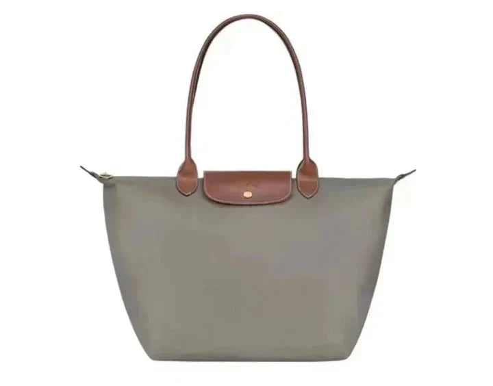 Sac à main rigide femme à plusieurs compartiments
