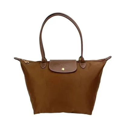Sac à main rigide femme à plusieurs compartiments