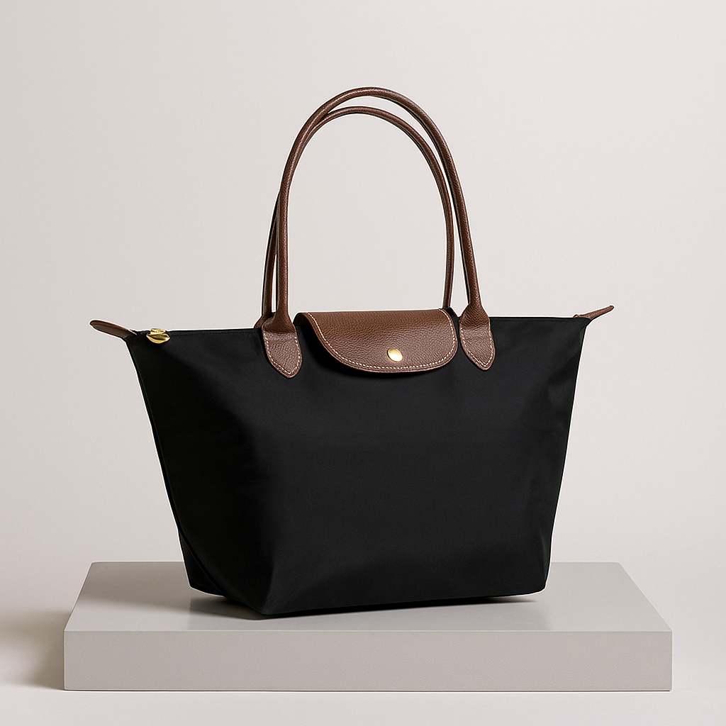 Sac Femme Tendance et Élégant – Praticité et Style au Quotidien