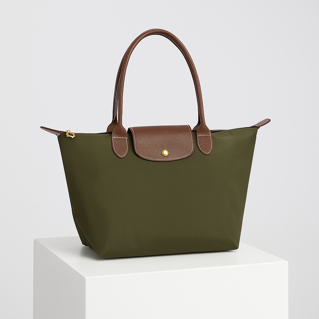 Sac Femme Tendance et Élégant – Praticité et Style au Quotidien