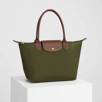Sac Femme Tendance et Élégant – Praticité et Style au Quotidien