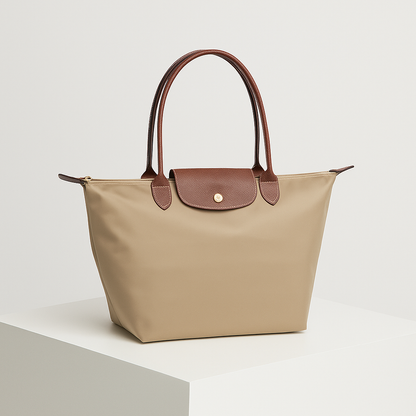 Sac Femme Tendance et Élégant – Praticité et Style au Quotidien