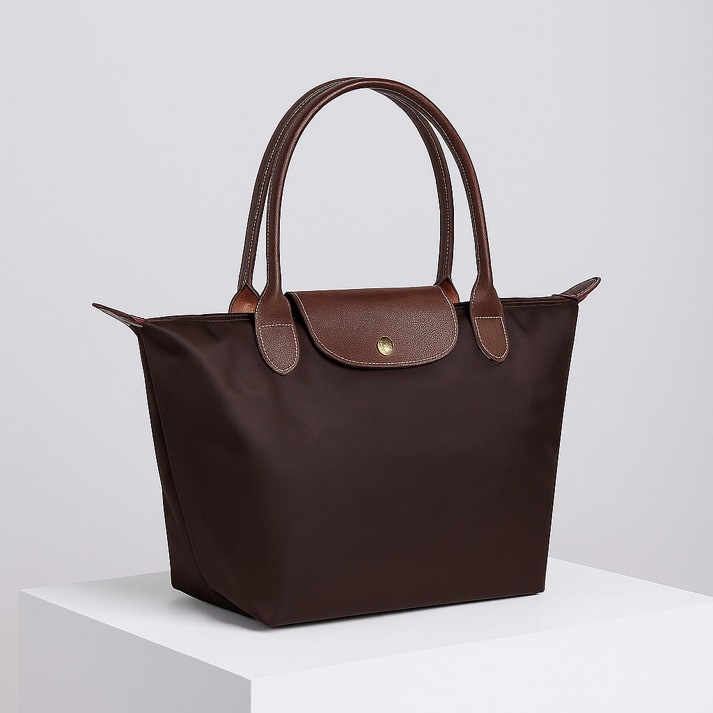Sac Femme Tendance et Élégant – Praticité et Style au Quotidien