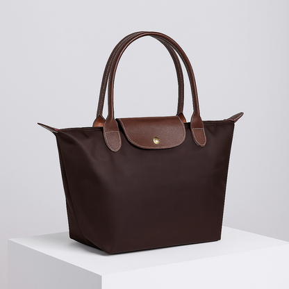 Sac Femme Tendance et Élégant – Praticité et Style au Quotidien