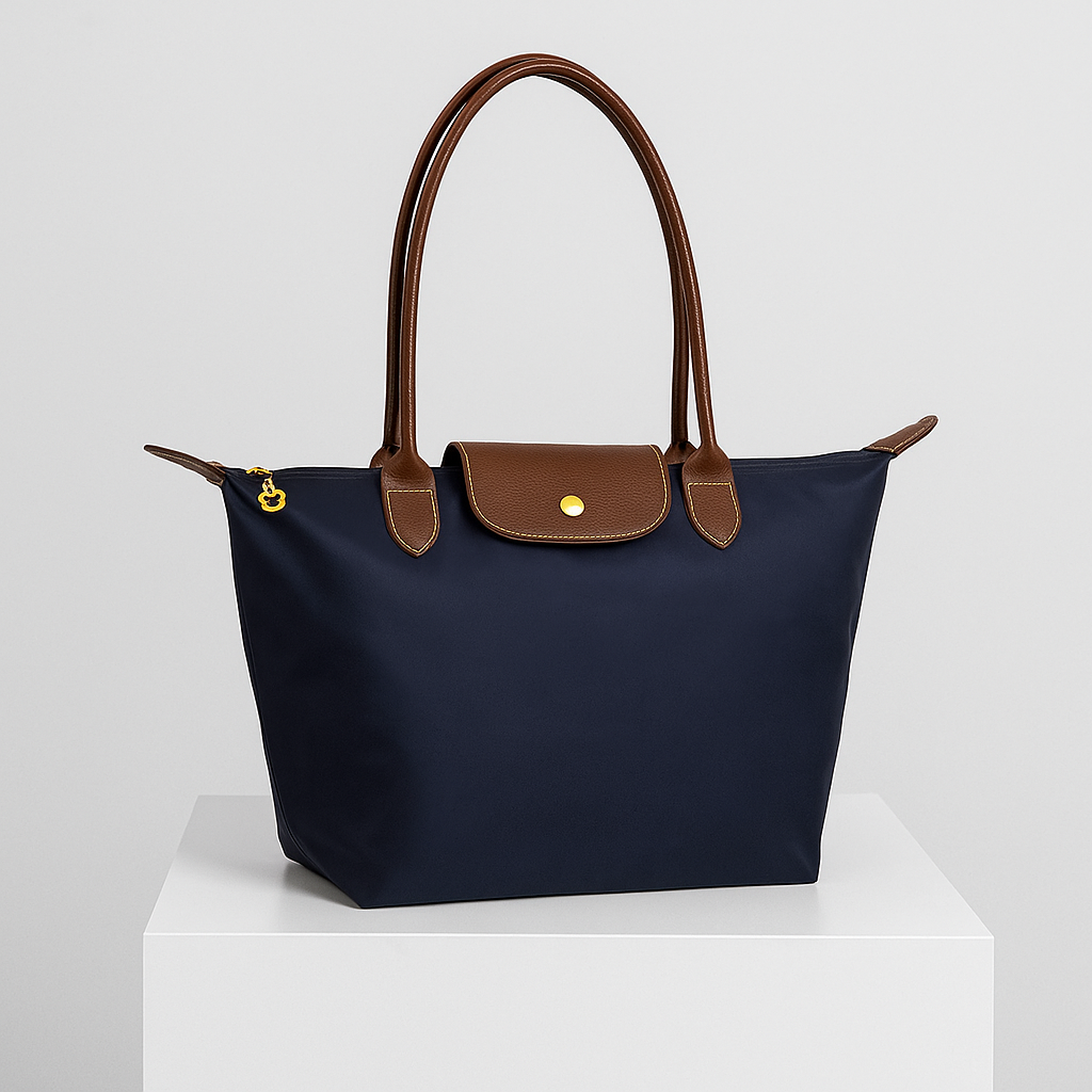 Sac Femme Tendance et Élégant – Praticité et Style au Quotidien