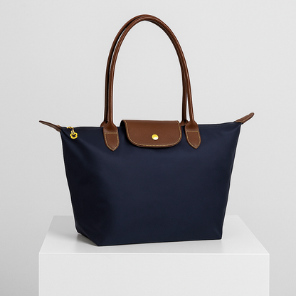 Sac Femme Tendance et Élégant – Praticité et Style au Quotidien