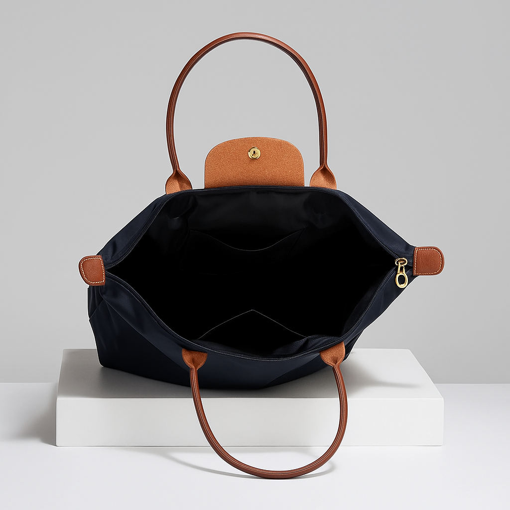 Sac Femme Tendance et Élégant – Praticité et Style au Quotidien