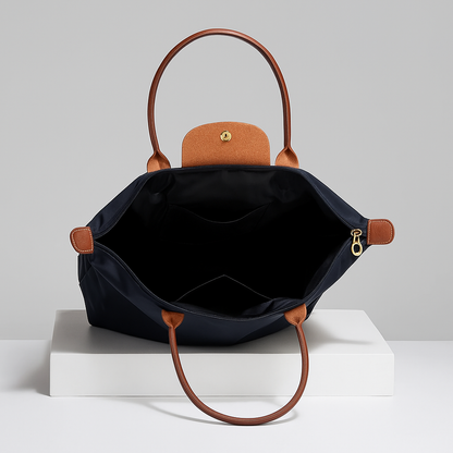 Sac Femme Tendance et Élégant – Praticité et Style au Quotidien