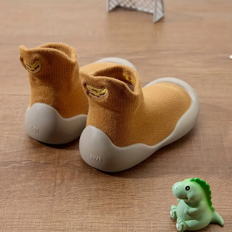 Barefoot NaturaStep Bébé – Chaussures Barefoot pour Bébé | Souplesse, Pieds Nus Naturels & Développement Optimal