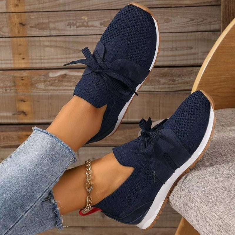 Chaussures décontractées femme pour le quotidien
