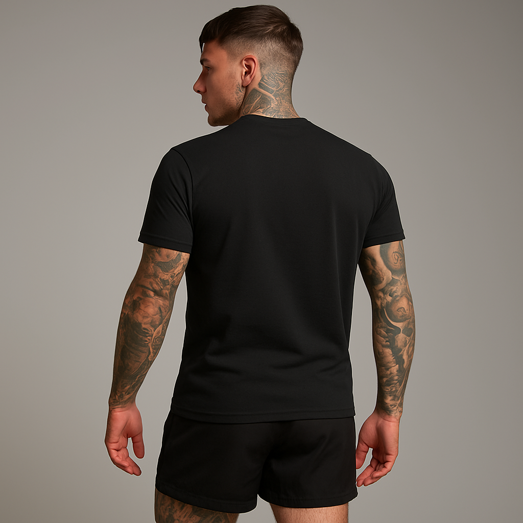 Short de bain homme pour activités nautiques