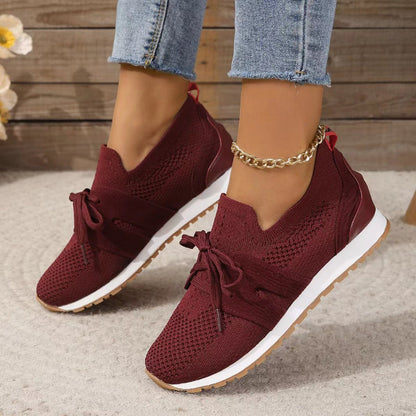 Chaussures décontractées femme pour le quotidien