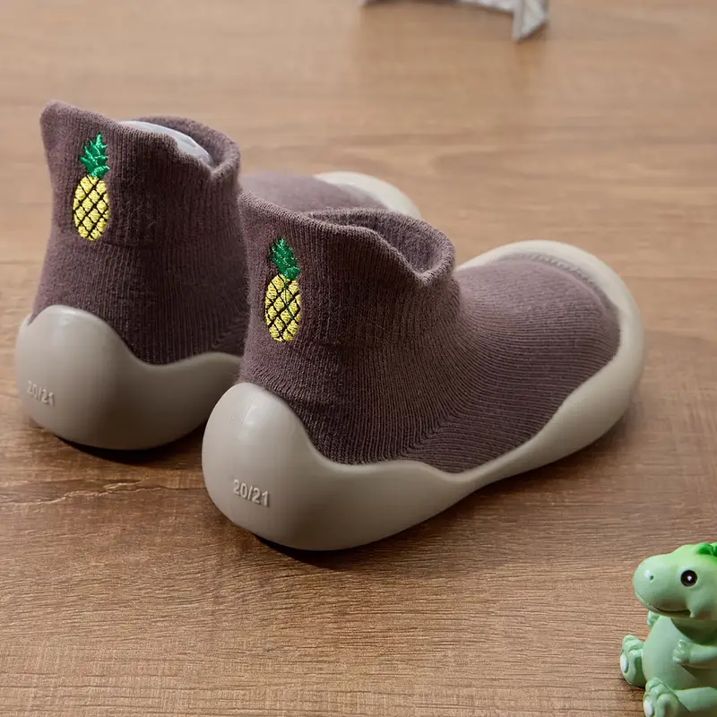 Barefoot NaturaStep Bébé – Chaussures Barefoot pour Bébé | Souplesse, Pieds Nus Naturels & Développement Optimal