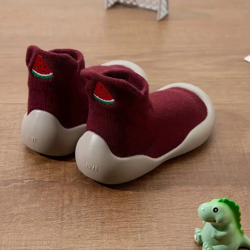Barefoot NaturaStep Bébé – Chaussures Barefoot pour Bébé | Souplesse, Pieds Nus Naturels & Développement Optimal