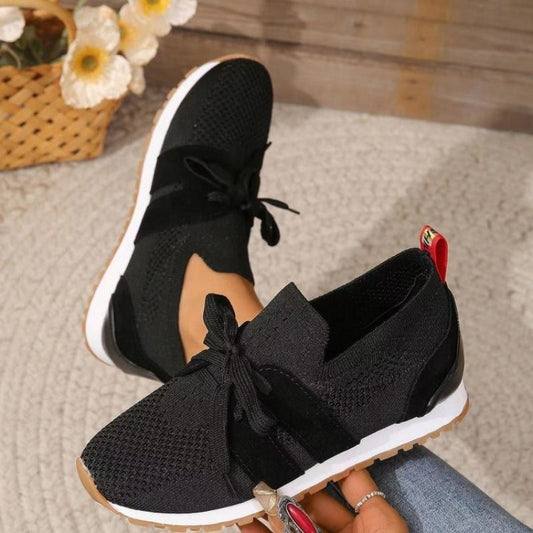 Chaussures décontractées femme pour le quotidien