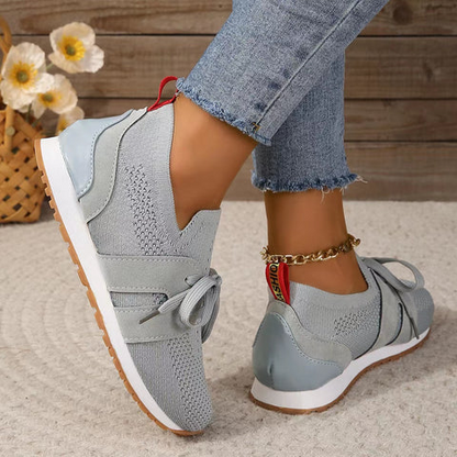 Chaussures décontractées femme pour le quotidien