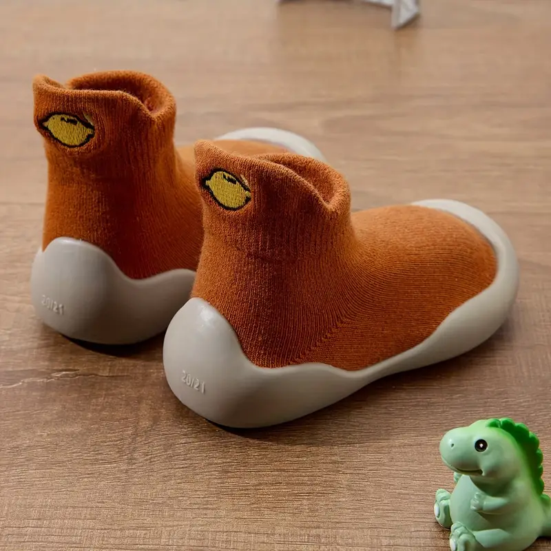 Barefoot NaturaStep Bébé – Chaussures Barefoot pour Bébé | Souplesse, Pieds Nus Naturels & Développement Optimal