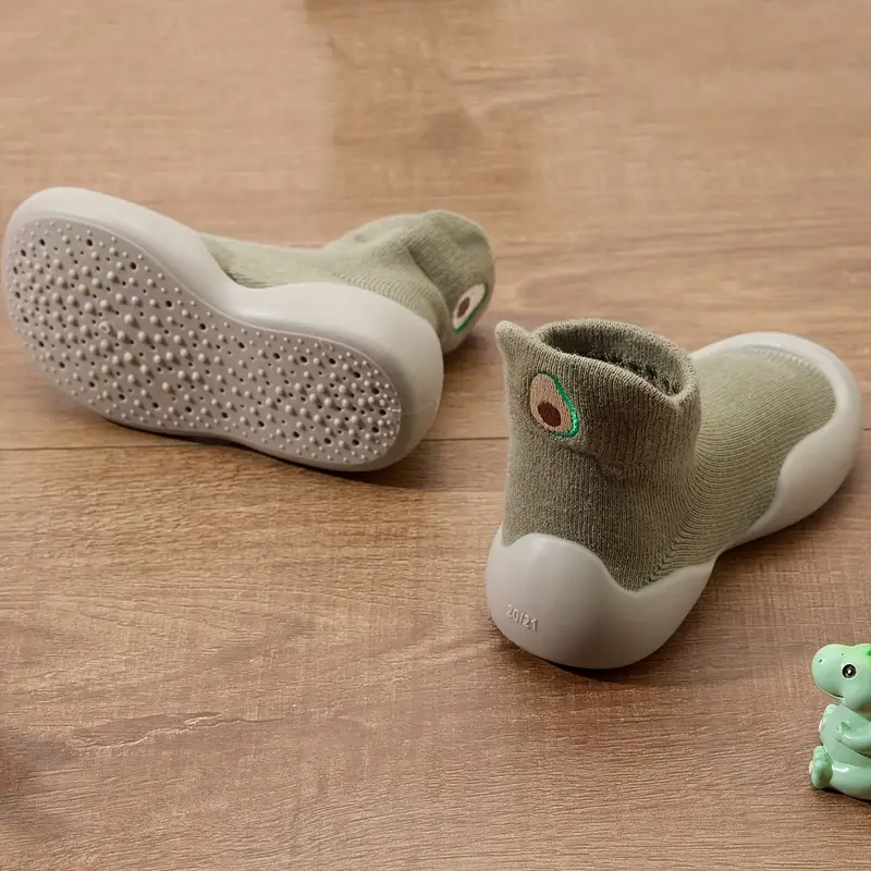 Barefoot NaturaStep Bébé – Chaussures Barefoot pour Bébé | Souplesse, Pieds Nus Naturels & Développement Optimal