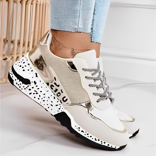 Chaussures Confort Femme