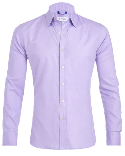 Chemise Homme Moderne et Confortable pour le Quotidien