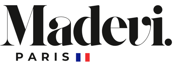 Madevi Paris