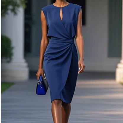Tenue femme élégante et légère – parfaite pour toutes les occasions