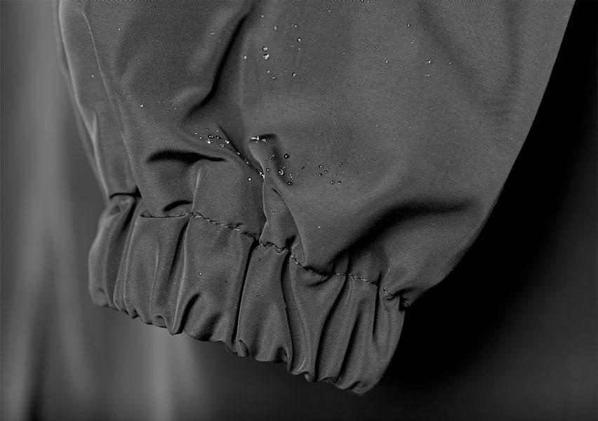 Trench Coat Stylé Femme