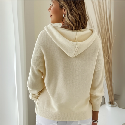 Cardigan Femme – Confort et Style
