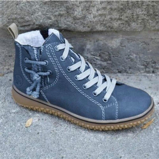 Chaussures tendance de l’année pour femmes