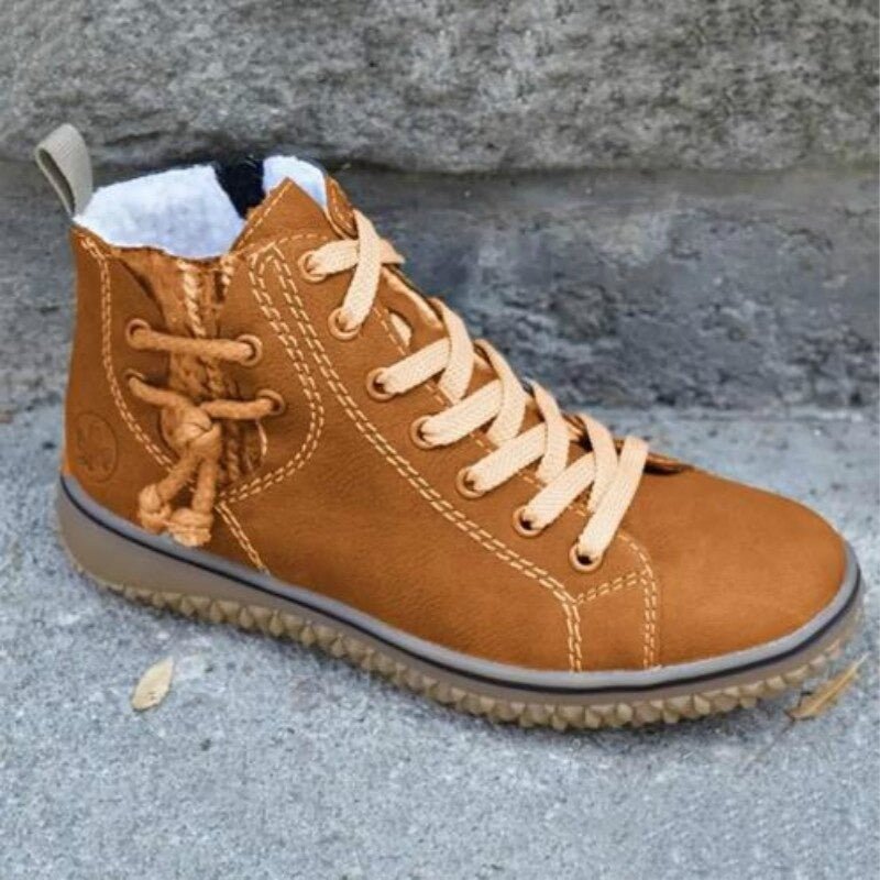 Chaussures tendance de l’année pour femmes