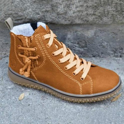 Chaussures tendance de l’année pour femmes