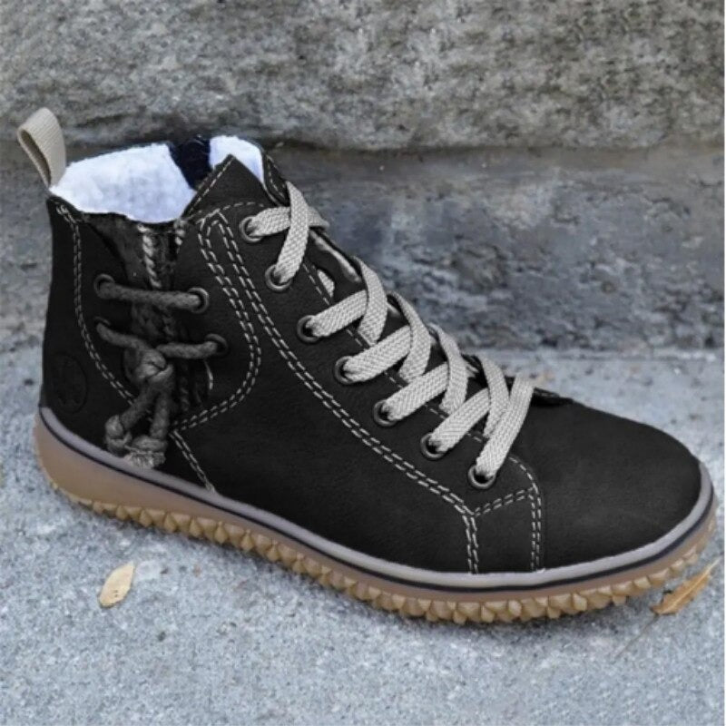 Chaussures tendance de l’année pour femmes