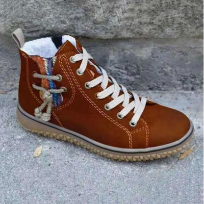 Chaussures tendance de l’année pour femmes