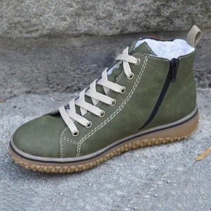 Chaussures tendance de l’année pour femmes