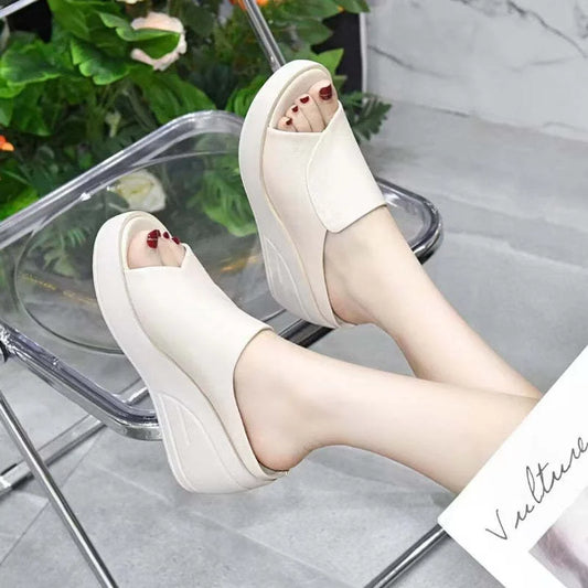 Chaussures Confort Femme Élégance au Quotidien