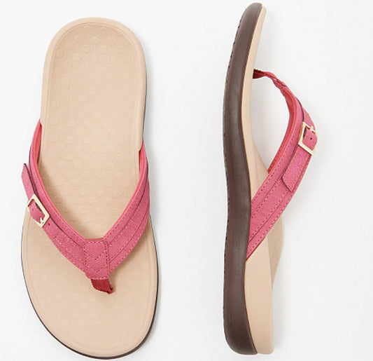 Chaussures de Plage Femme Confortables et Ajustables