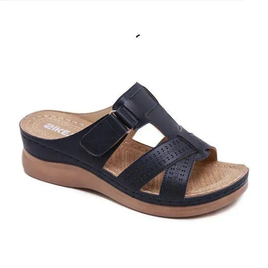 Chaussures Femme Confort