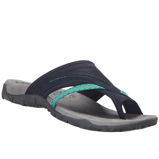 Chaussures Femme Respirantes Confort Quotidien Printemps