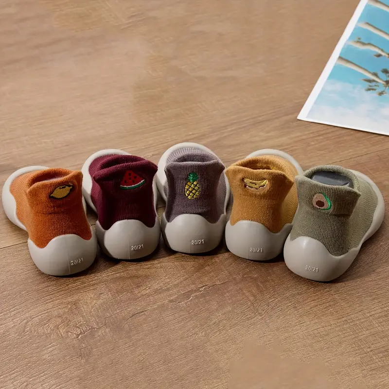 Barefoot NaturaStep Bébé – Chaussures Barefoot pour Bébé | Souplesse, Pieds Nus Naturels & Développement Optimal