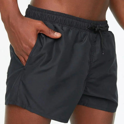 Short de bain homme pour activités nautiques